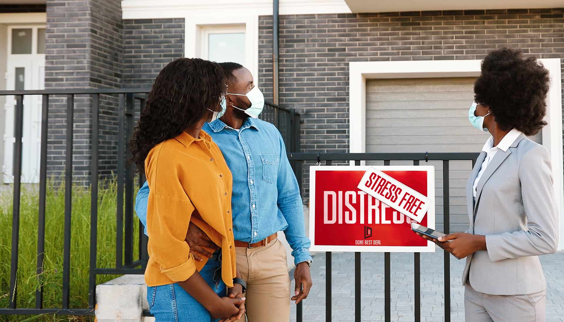 Lectus nulla at volutpat